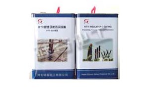 防污閃涂料有什么特點？